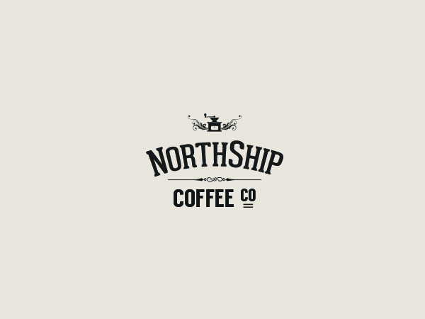 Logo Design by TiD for DOXAZI | Design #2771916