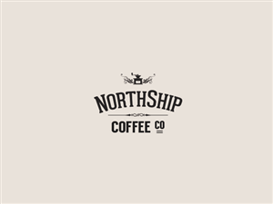 Logo Design by TiD for DOXAZI | Design: #2771916