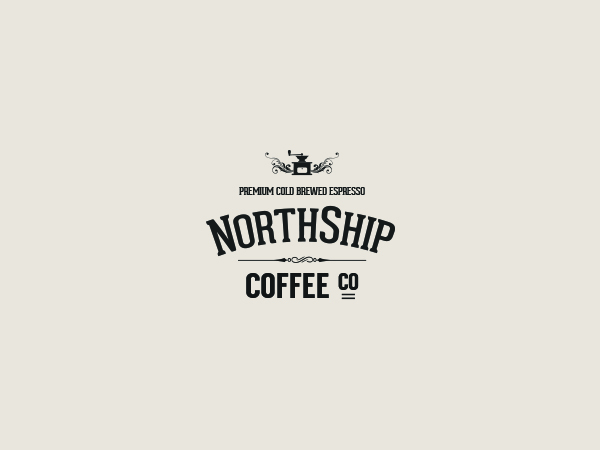 Logo Design by TiD for DOXAZI | Design #2771919