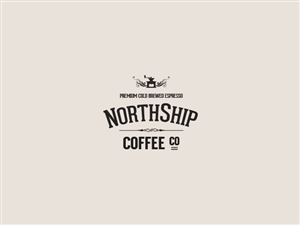 Logo Design by TiD