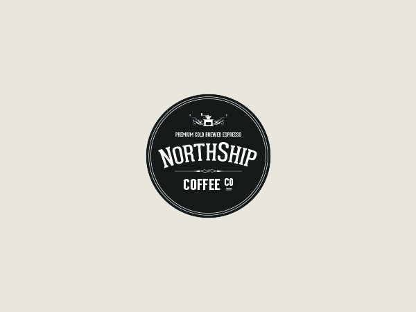 Logo Design by TiD for DOXAZI | Design #2771920