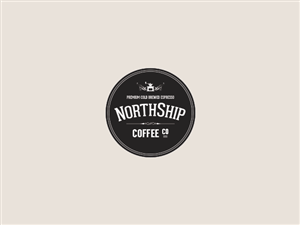 Logo Design by TiD for DOXAZI | Design: #2771920