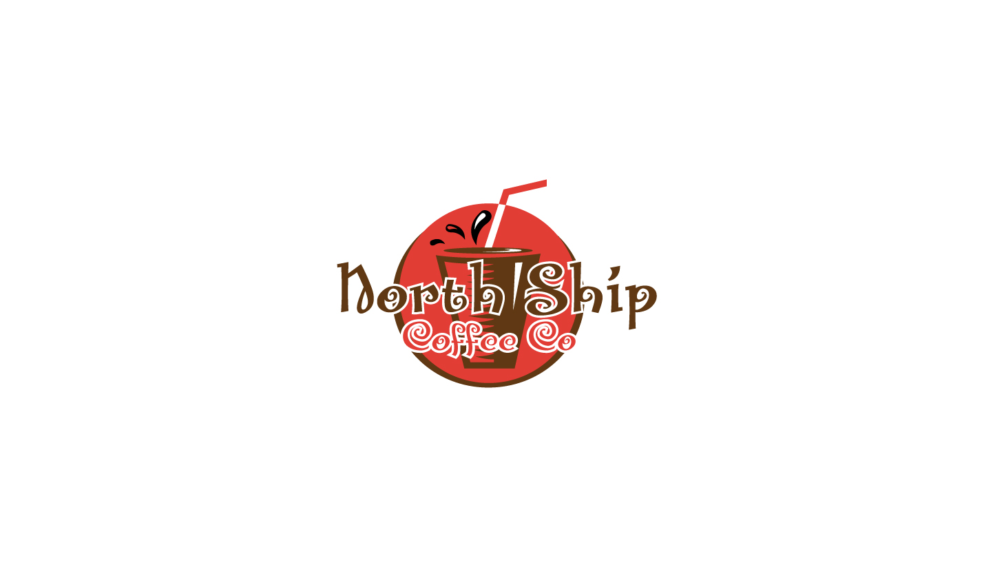 Logo Design by parshdelhi for DOXAZI | Design #2741236