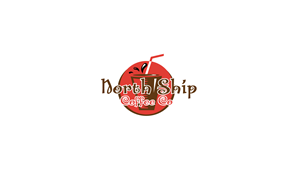 Logo Design by parshdelhi for DOXAZI | Design: #2741236
