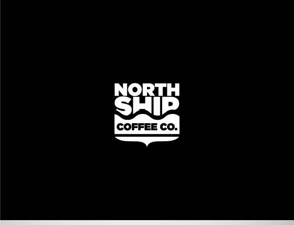 Design de Logo par JRM Designs pour DOXAZI | Design #2737249