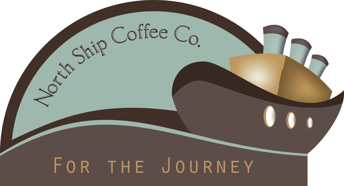 Logo Design by Marilena for DOXAZI | Design #2743212