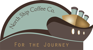 Logo Design by Marilena