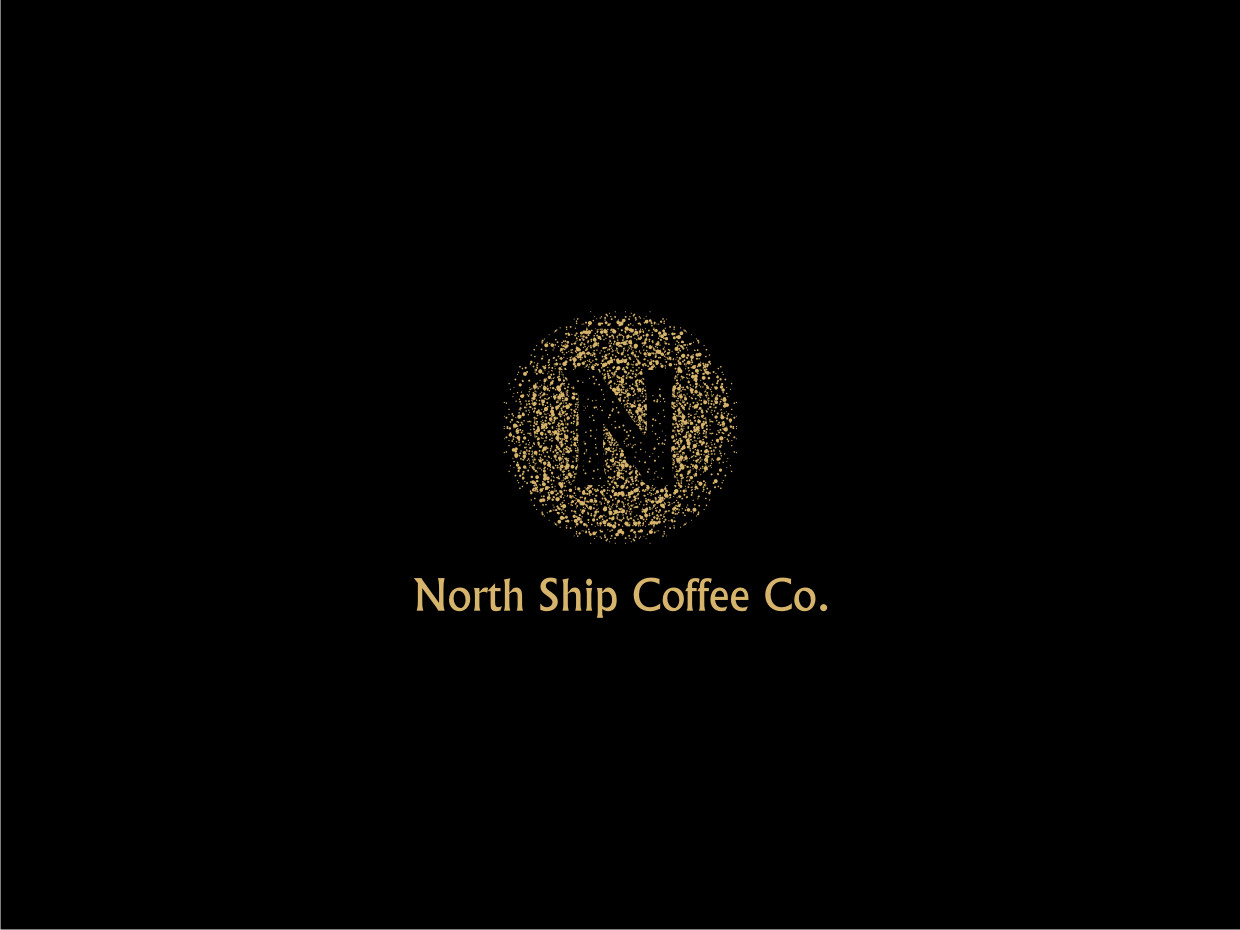Logo Design by Atvento Graphics for DOXAZI | Design #2764469