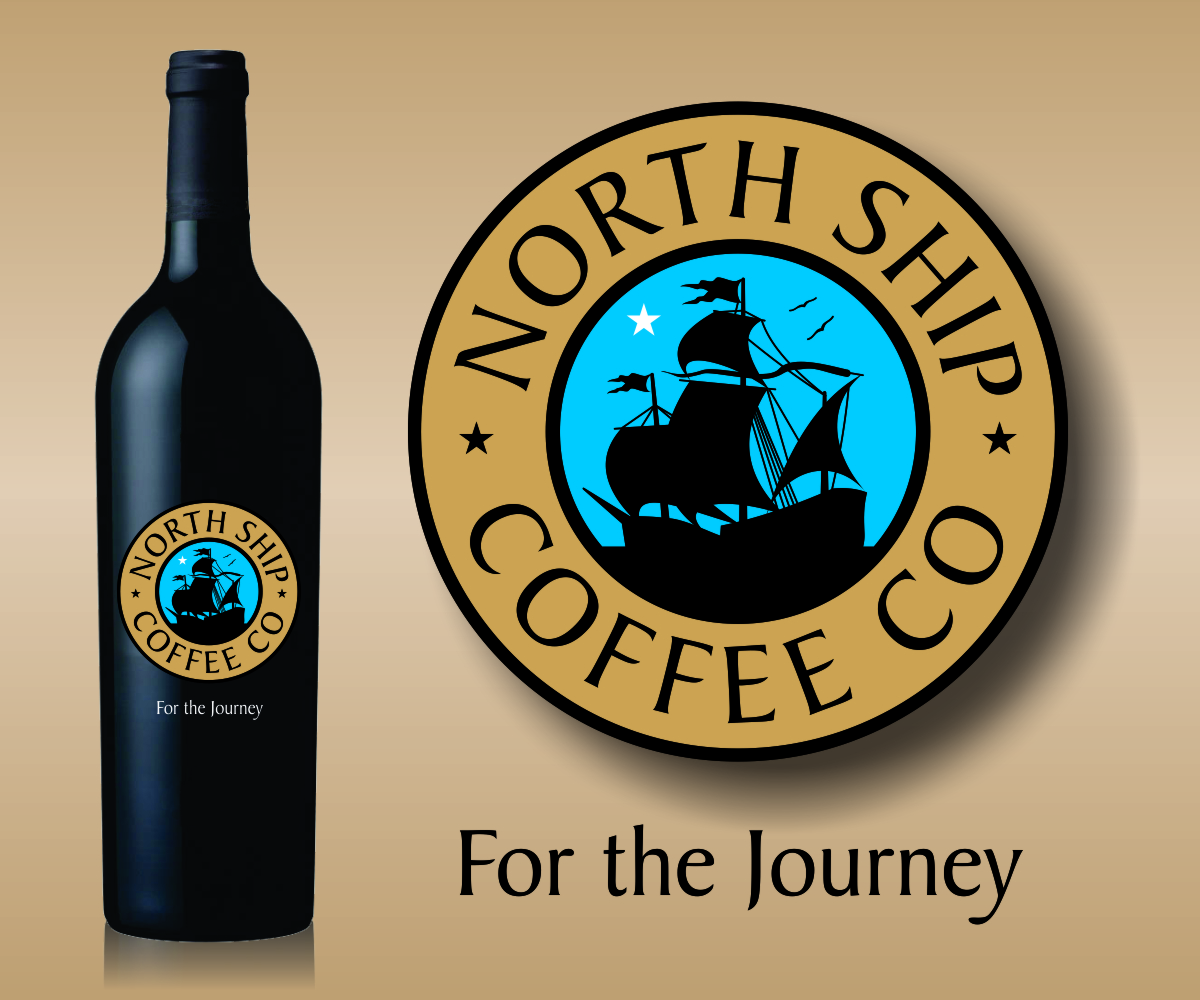 Logo Design by Todd for DOXAZI | Design #2745456