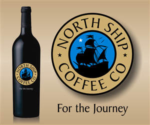 Logo Design by Todd
