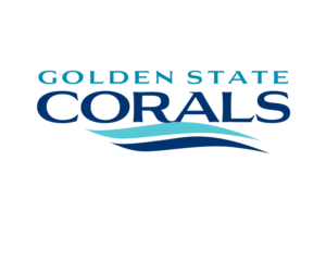 Logo Design by davebowman for California Aquariums LLC. | Design: #17696382