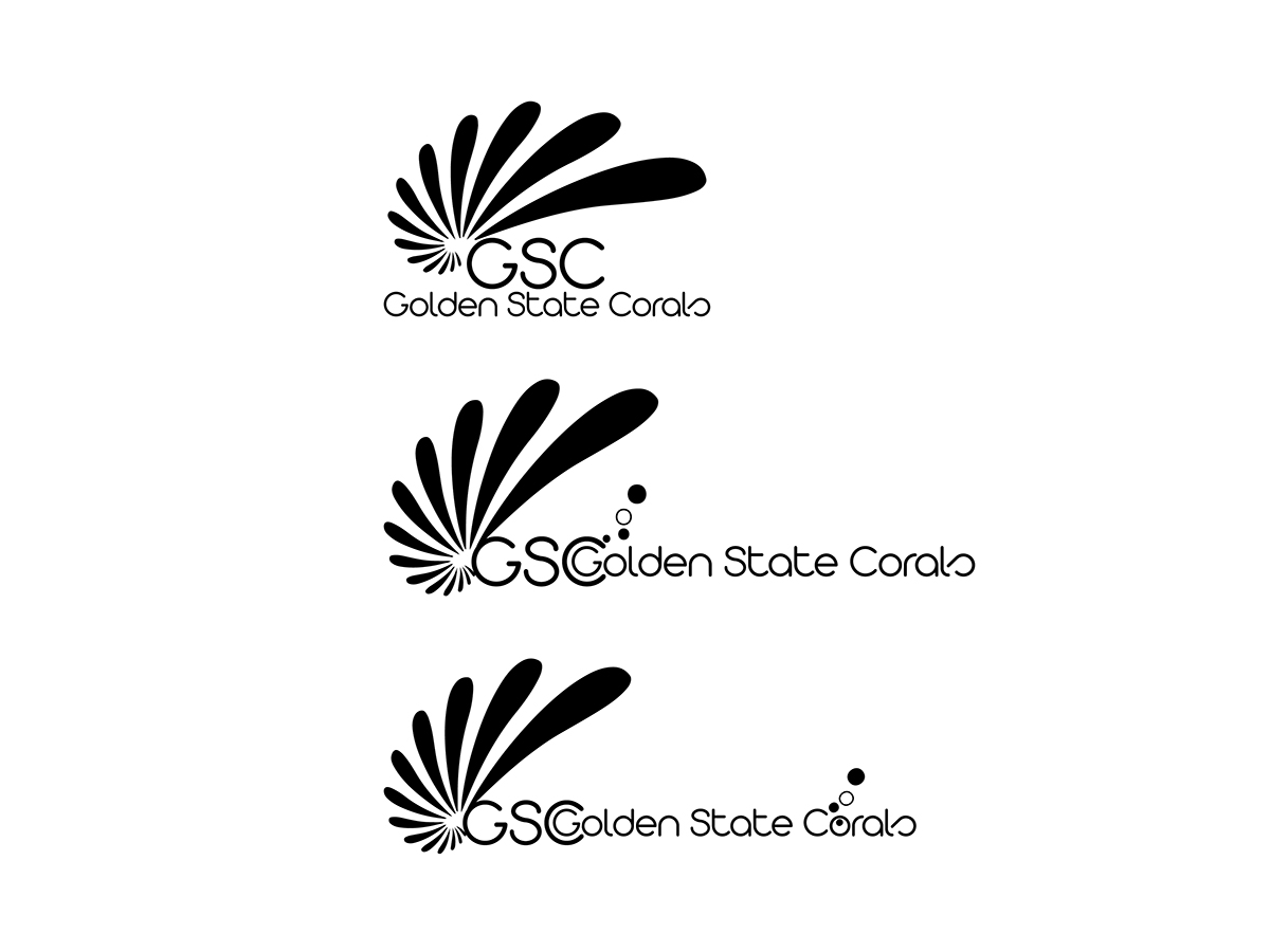Logo-Design von Filip M für California Aquariums LLC. | Design #17649035
