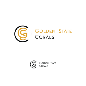 Logo Design by CS_Creatives for California Aquariums LLC. | Design: #17707157