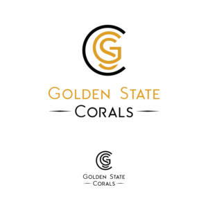 Logo Design by CS_Creatives for California Aquariums LLC. | Design: #17707160