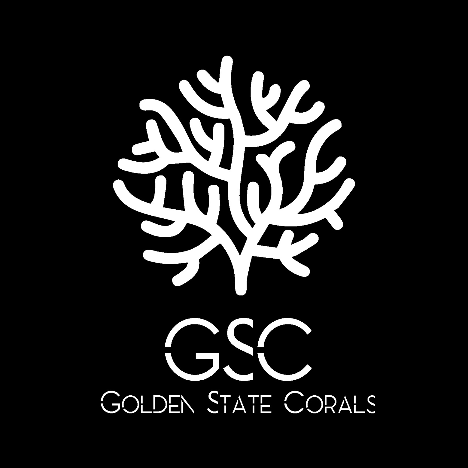 Logo Design by Enea Beke for California Aquariums LLC. | Design #17744064