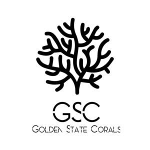 Logo Design by Enea Beke for California Aquariums LLC. | Design: #17744068