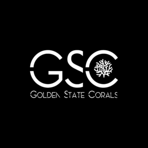 Logo Design by Enea Beke for California Aquariums LLC. | Design: #17744070