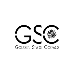 Logo Design by Enea Beke for California Aquariums LLC. | Design: #17744071
