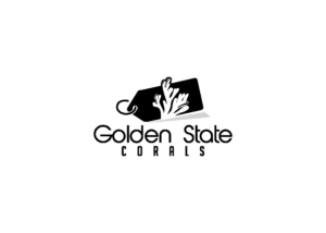 Logo Design by creative.bugs for California Aquariums LLC. | Design: #17589752