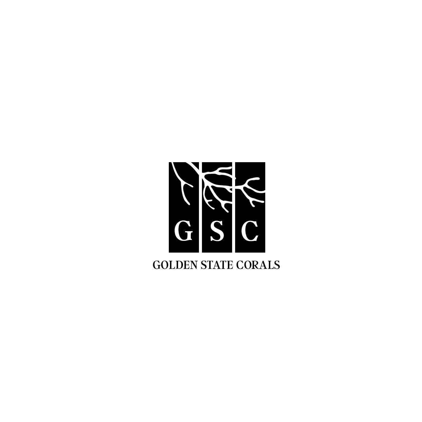 Logo Design by moasis for California Aquariums LLC. | Design #17740951