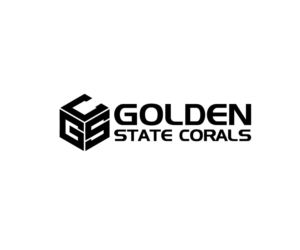 Logo Design by tani_sha321 for California Aquariums LLC. | Design: #17595803