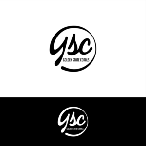 Logo Design by said.tempo for California Aquariums LLC. | Design: #17748709