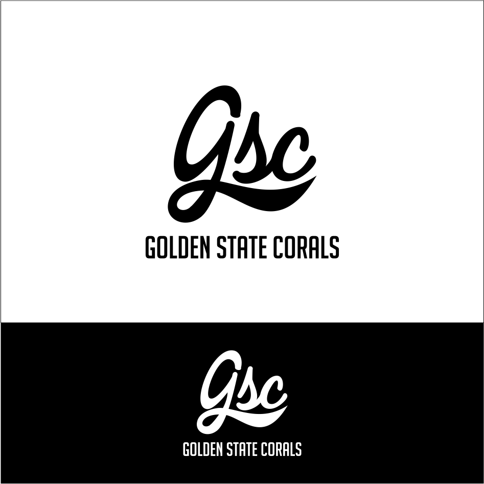 Logo Design by said.tempo for California Aquariums LLC. | Design #18483097