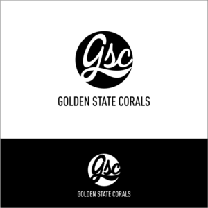 Logo Design by said.tempo for California Aquariums LLC. | Design: #18483156