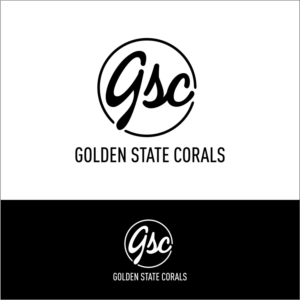 Logo Design by said.tempo for California Aquariums LLC. | Design: #18483158