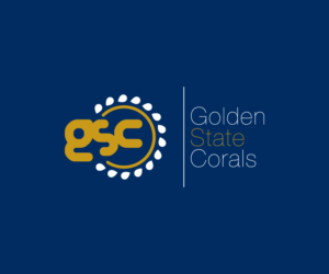 Logo Design by taufik_alrahman for California Aquariums LLC. | Design: #17605048
