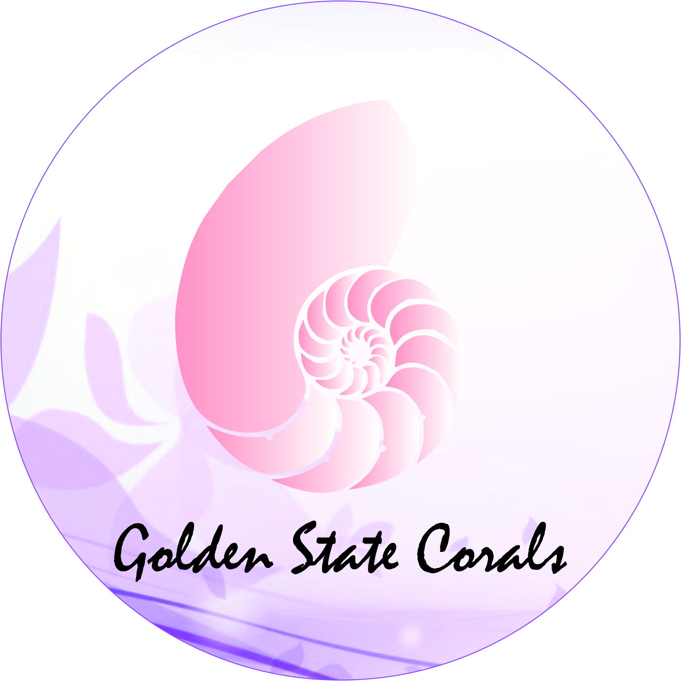 Logo Design by Washington Mwangi for California Aquariums LLC. | Design #17691153