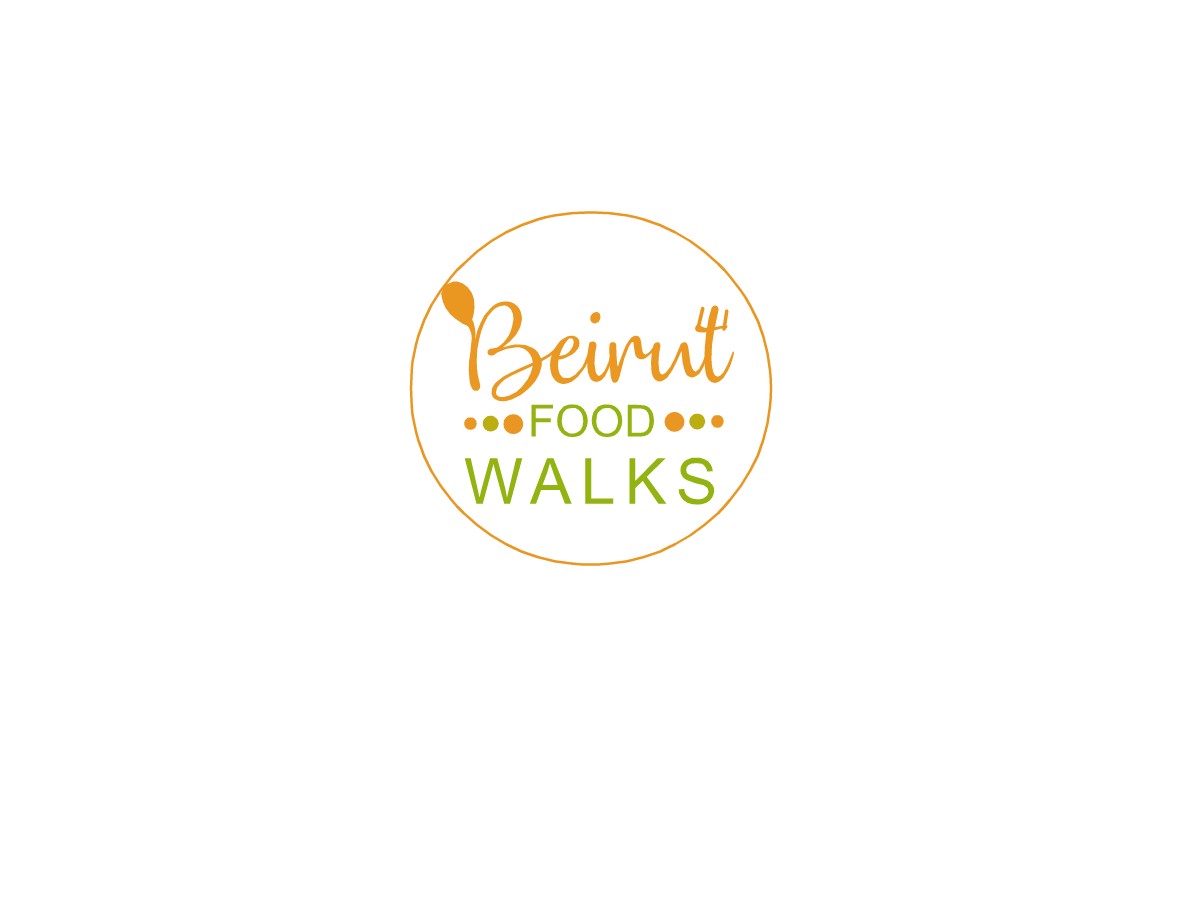 Logo Design by Mesa Graphics for this project | Design #17592736