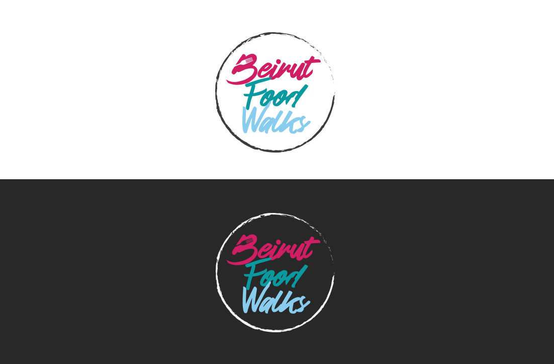 Logo Design by GLDesigns for this project | Design #17589913