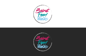 Logo Design by GLDesigns for this project | Design #17589913