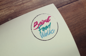 Logo Design by GLDesigns for this project | Design: #17589914