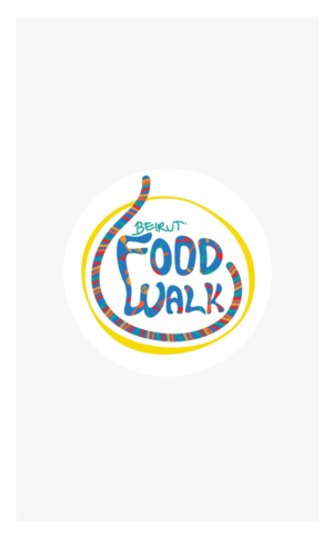 Logo Design by juanjrich for this project | Design #17637411