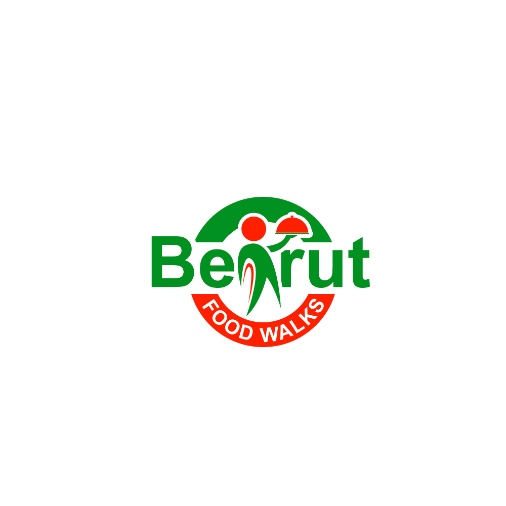 Logo Design by Monika for this project | Design #17599708