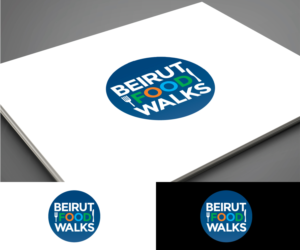 Logo Design by future logo.com for this project | Design: #17591814