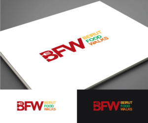 Logo Design by future logo.com for this project | Design: #17591815