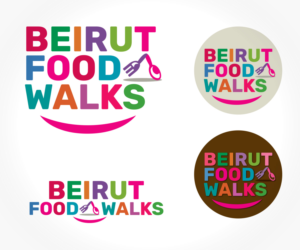 Logo Design by elbisnopser for this project | Design #17642020