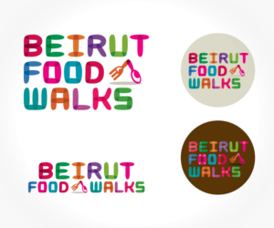 Logo Design by elbisnopser for this project | Design: #17642581