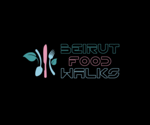 Logo Design by tani_sha321 for this project | Design: #17595797