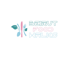 Logo Design by tani_sha321 for this project | Design: #17595798