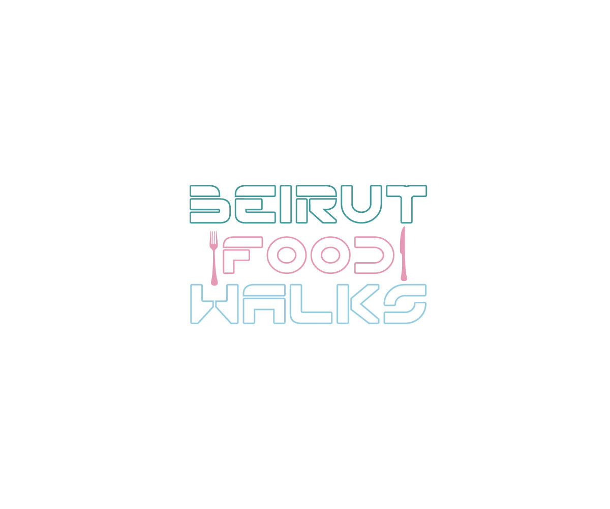 Logo Design by tani_sha321 for this project | Design #17595799