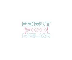 Logo Design by tani_sha321 for this project | Design: #17595799