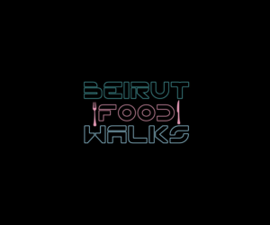 Logo Design by tani_sha321 for this project | Design: #17595800