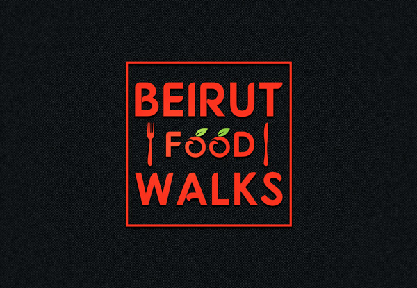 Design de Logo par RHD pour ce projet | Design #17614413
