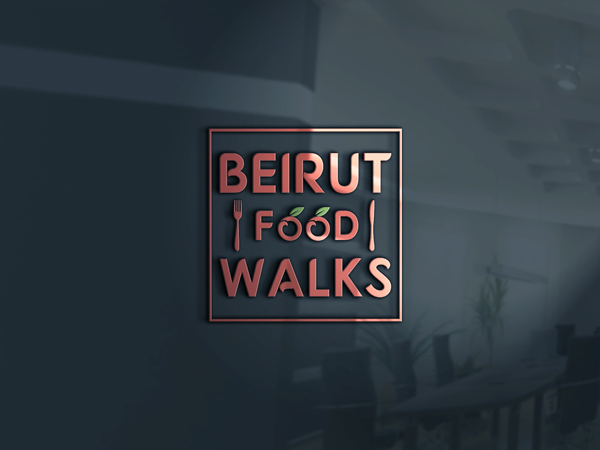 Logo Design by RHD for this project | Design #17614414