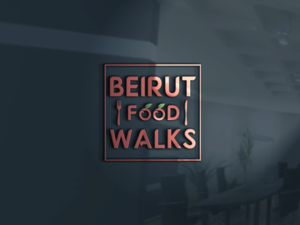 Logo Design by RHD for this project | Design: #17614414