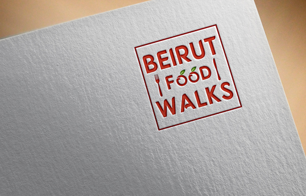 Logo Design by RHD for this project | Design #17614415